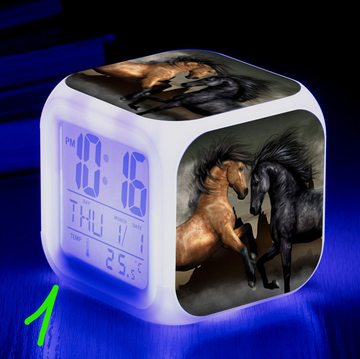 https://upforme.ru/uploads/0017/c2/c0/171/t324050.png