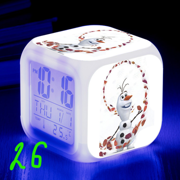 https://upforme.ru/uploads/0017/c2/c0/171/t326585.png