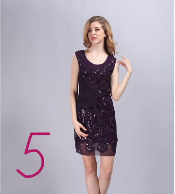 https://upforme.ru/uploads/0017/c2/c0/171/t32808.png