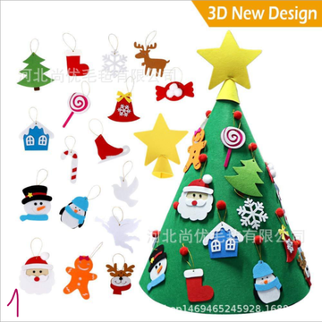 https://upforme.ru/uploads/0017/c2/c0/171/t330566.png