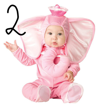 https://upforme.ru/uploads/0017/c2/c0/171/t338732.png