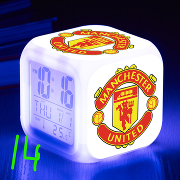 https://upforme.ru/uploads/0017/c2/c0/171/t339313.png