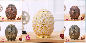 https://upforme.ru/uploads/0017/c2/c0/171/t343714.png