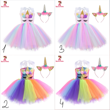 https://upforme.ru/uploads/0017/c2/c0/171/t344141.png