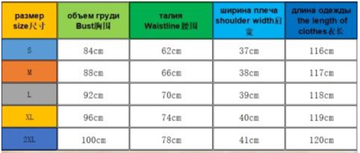 https://upforme.ru/uploads/0017/c2/c0/171/t356612.png