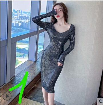 https://upforme.ru/uploads/0017/c2/c0/171/t35664.png