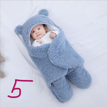 https://upforme.ru/uploads/0017/c2/c0/171/t360040.png