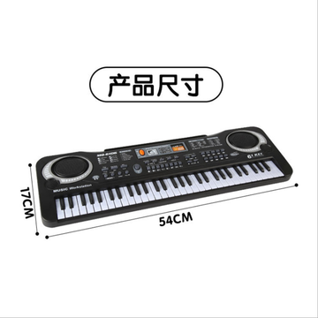 https://upforme.ru/uploads/0017/c2/c0/171/t365929.png