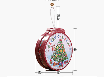 https://upforme.ru/uploads/0017/c2/c0/171/t375805.png