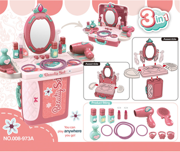 https://upforme.ru/uploads/0017/c2/c0/171/t380460.png