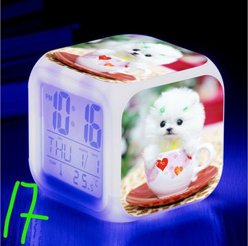 https://upforme.ru/uploads/0017/c2/c0/171/t380646.png