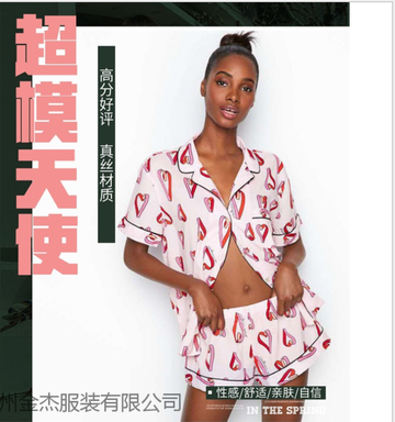 https://upforme.ru/uploads/0017/c2/c0/171/t385638.png