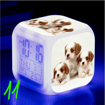 https://upforme.ru/uploads/0017/c2/c0/171/t386301.png