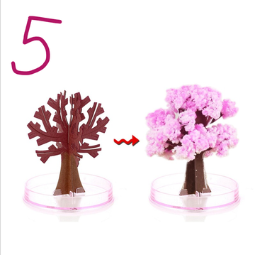 https://upforme.ru/uploads/0017/c2/c0/171/t387581.png