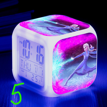 https://upforme.ru/uploads/0017/c2/c0/171/t390106.png