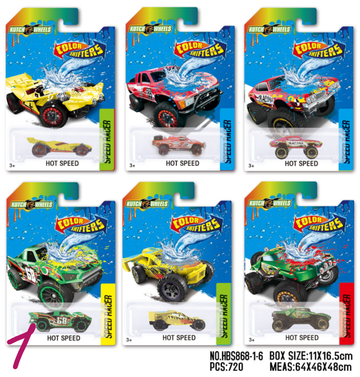 https://upforme.ru/uploads/0017/c2/c0/171/t392659.png