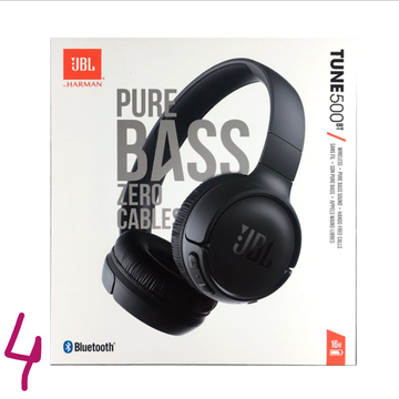 https://upforme.ru/uploads/0017/c2/c0/171/t405565.png