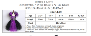 https://upforme.ru/uploads/0017/c2/c0/171/t407180.png