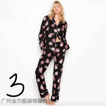 https://upforme.ru/uploads/0017/c2/c0/171/t408299.png
