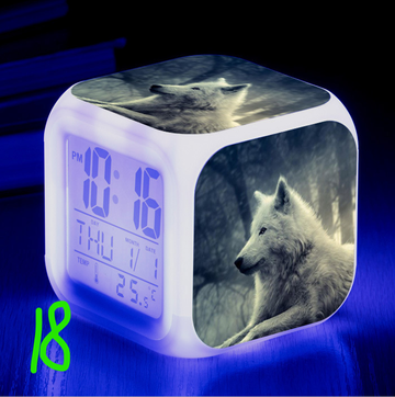 https://upforme.ru/uploads/0017/c2/c0/171/t420525.png