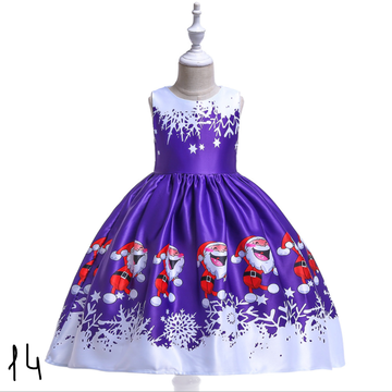 https://upforme.ru/uploads/0017/c2/c0/171/t426143.png