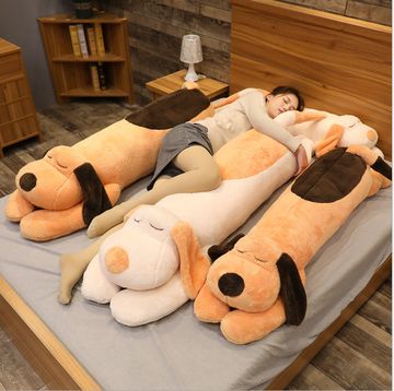 https://upforme.ru/uploads/0017/c2/c0/171/t433281.png