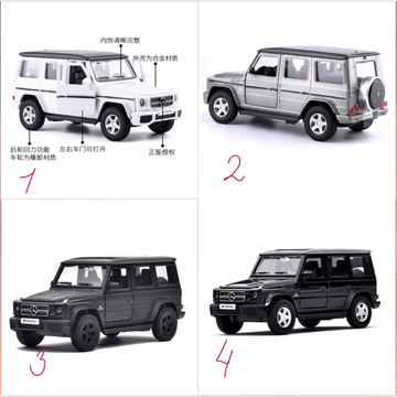 https://upforme.ru/uploads/0017/c2/c0/171/t442256.png
