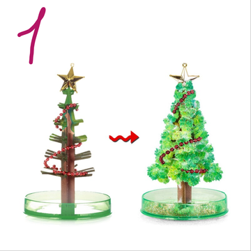 https://upforme.ru/uploads/0017/c2/c0/171/t443723.png