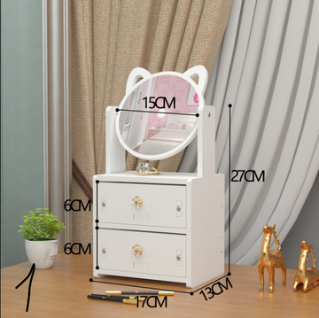 https://upforme.ru/uploads/0017/c2/c0/171/t447466.png