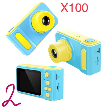 https://upforme.ru/uploads/0017/c2/c0/171/t460517.png