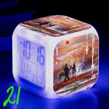 https://upforme.ru/uploads/0017/c2/c0/171/t463703.png