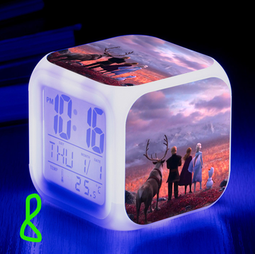 https://upforme.ru/uploads/0017/c2/c0/171/t465067.png