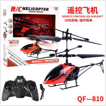https://upforme.ru/uploads/0017/c2/c0/171/t466044.png