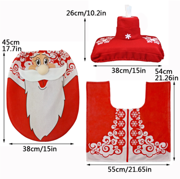 https://upforme.ru/uploads/0017/c2/c0/171/t468306.png