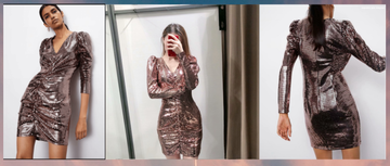 https://upforme.ru/uploads/0017/c2/c0/171/t47388.png
