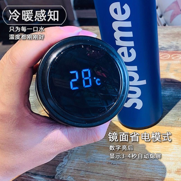 https://upforme.ru/uploads/0017/c2/c0/171/t481336.png