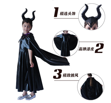 https://upforme.ru/uploads/0017/c2/c0/171/t483703.png