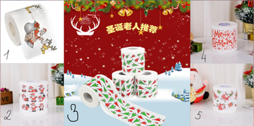 https://upforme.ru/uploads/0017/c2/c0/171/t489786.png
