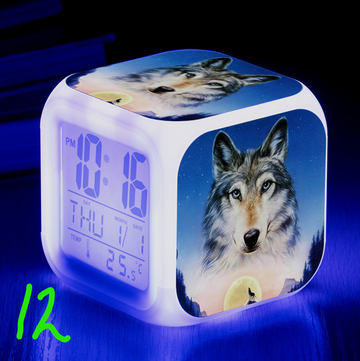 https://upforme.ru/uploads/0017/c2/c0/171/t491227.png