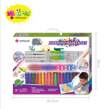 https://upforme.ru/uploads/0017/c2/c0/171/t499375.png