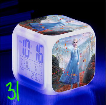 https://upforme.ru/uploads/0017/c2/c0/171/t502082.png