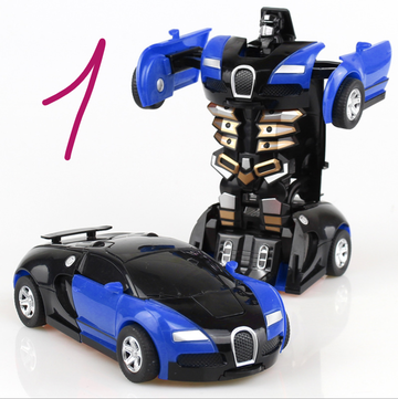 https://upforme.ru/uploads/0017/c2/c0/171/t502338.png
