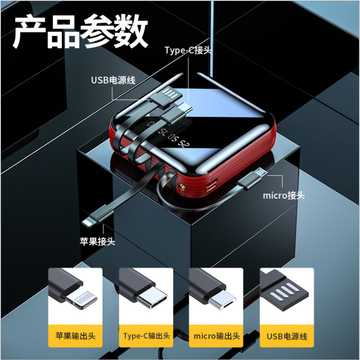 https://upforme.ru/uploads/0017/c2/c0/171/t513301.png