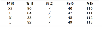 https://upforme.ru/uploads/0017/c2/c0/171/t51638.png