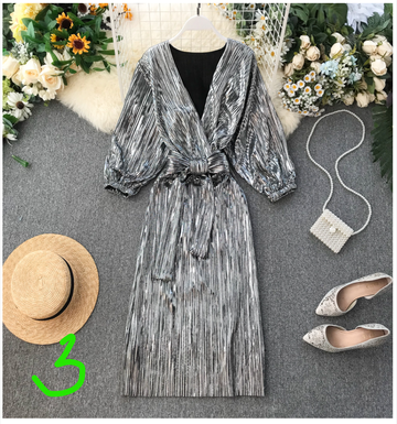 https://upforme.ru/uploads/0017/c2/c0/171/t521769.png