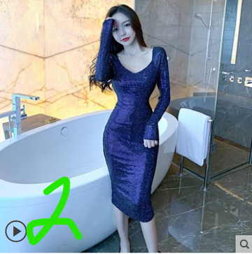 https://upforme.ru/uploads/0017/c2/c0/171/t52244.png