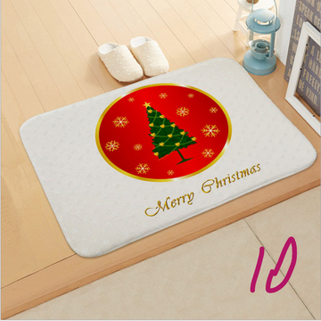 https://upforme.ru/uploads/0017/c2/c0/171/t524455.png