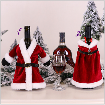 https://upforme.ru/uploads/0017/c2/c0/171/t525161.png