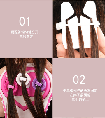 https://upforme.ru/uploads/0017/c2/c0/171/t526244.png