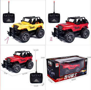 https://upforme.ru/uploads/0017/c2/c0/171/t530302.png